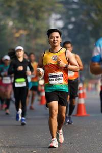 BIB: 45693
                            <button type="button" onclick="openModal(10384129)" class="btn btn-primary btn-sm float-right btn-popup" data-toggle="modal" data-target=".modal-high-quality">
                        <i class="fas fa-shopping-cart"></i> Add to Cart
                    </button>
                                            <button type="button" onclick="isThisMe(10384129, true)" class="btn btn-success btn-sm float-right btn-popup btn-isme hidden" data-toggle="tooltip" data-placement="bottom" title="นี่คือรูปของคุณใช่ไหม คลิกที่นี่เพื่อเอาเข้าอัลบั้ม">
                        <i class="fas fa-plus"></i> Add to album
                    </button>
                    <button type="button" onclick="isThisMe(10384129, false)" class="btn btn-warning btn-sm float-right btn-popup btn-isnotme hidden">
                        <i class="fas fa-ban"></i> Remove from album
                    </button>